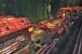 Cabal Online: Die Dungeons und die Gebiete - Tipps und Tricks (20)