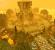Cabal Online: Die Dungeons und die Gebiete - Tipps und Tricks (21)