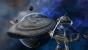 Platz 4: Star Trek Online konnte insgesamt 71 Umfrage-Teilnehmer. Das macht 7,2 Prozent der Gesamtstimmen aus.