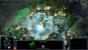 Starcraft 2 Mission 11 - Variante 1 (1)
