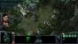 Starcraft 2 Mission 11 - Variante 1 (2)