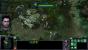 Starcraft 2 Mission 11 - Variante 1 (3)