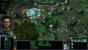 Starcraft 2 Mission 11 - Variante 1 (3)