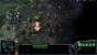 Starcraft 2