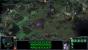 Starcraft 2 Mission 11 - Variante 2 (2)