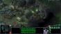 Starcraft 2 Mission 11 - Variante 2 (9)
