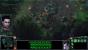 Starcraft 2 Mission 11 - Variante 2 (4)