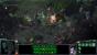 Starcraft 2 Mission 11 - Variante 2 (3)