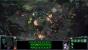 Starcraft 2 Mission 11 - Variante 2 (6)