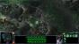 Starcraft 2 Mission 11 - Variante 2 (8)