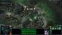 Starcraft 2 Mission 11 - Variante 2 (5)