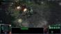 Starcraft 2 Mission 11 - Variante 2 (7)