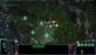 Starcraft 2 Mission 11 - Variante (12)