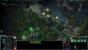 Starcraft 2 Mission 11 - Variante (11)