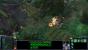 Starcraft 2 Mission 11 - Variante (13)