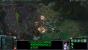 Starcraft 2 Mission 11 - Variante (14)