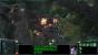 Starcraft 2 Mission 11 - Variante (16)