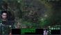 Starcraft 2 Mission 11 - Variante (15)