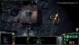 Starcraft 2: Mission 13 - Ein Ghost für alle Fälle gelöst. So läuft die Mission ab. (1)