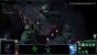 Starcraft 2: Mission 13 - Ein Ghost für alle Fälle gelöst. So läuft die Mission ab. (6)