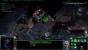 Starcraft 2: Mission 13 - Ein Ghost für alle Fälle gelöst. So läuft die Mission ab. (4)
