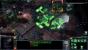 Starcraft 2: Mission 13 - Ein Ghost für alle Fälle gelöst. So läuft die Mission ab. (10)