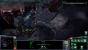 Starcraft 2: Mission 13 - Ein Ghost für alle Fälle gelöst. So läuft die Mission ab. (5)