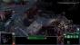 Starcraft 2: Mission 13 - Ein Ghost für alle Fälle gelöst. So läuft die Mission ab. (9)