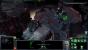 Starcraft 2: Mission 13 - Ein Ghost für alle Fälle gelöst. So läuft die Mission ab. (3)