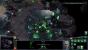 Starcraft 2: Mission 13 - Ein Ghost für alle Fälle gelöst. So läuft die Mission ab. (8)