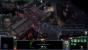 Starcraft 2: Mission 13 - Ein Ghost für alle Fälle gelöst. So läuft die Mission ab. (12)