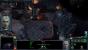 Starcraft 2: Mission 13 - Ein Ghost für alle Fälle gelöst. So läuft die Mission ab. (11)