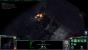 Starcraft 2: Mission 13 - Ein Ghost für alle Fälle gelöst. So läuft die Mission ab. (13)