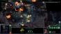 Starcraft 2: Mission 13 - Ein Ghost für alle Fälle gelöst. So läuft die Mission ab. (14)
