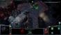 Bei Starcraft 2 steht euch mit der <strong>Ghost-Nuke</strong> das richtige Werkzeug für fiese Schleich-Aktionen zur Verfügung. Habt ihr euren Ghost erstmal nah genug an die Gegner gebracht, könnt ihr einen vernichtenden Atomschlag ausführen.