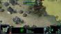 Starcraft 2: Mission 14 - Völlig verbohrt. So läuft die Mission ab. (4)