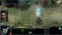 Starcraft 2: Mission 14 - Völlig verbohrt. So läuft die Mission ab (10)