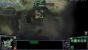 Starcraft 2: Mission 14 - Völlig verbohrt. So läuft die Mission ab. (2)