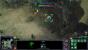 Starcraft 2: Mission 14 - Völlig verbohrt. So läuft die Mission ab. (6)