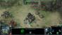 Starcraft 2: Mission 14 - Völlig verbohrt. So läuft die Mission ab. (3)