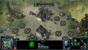 <em>(Leservorschlag)</em> - <strong>Starcraft 2</strong> - Die Solo-Kampagne haben Veteranen in sechs bis acht Stunden bewältigt. Der Fokus in Starcraft 2 liegt aber ohnehin auf dem kompetitiven Multiplayer. Bis die Schlachten mit Terranern, Zerg und Protoss langweilig werden, vergehen mindestens 100 Stunden. Danach warten Funmaps auf Hobby-Strategen.