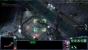 Starcraft 2: Mission 15 - Der Möbius-Faktor gelöst. So läuft die Mission ab. (2)
