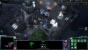 Starcraft 2: Mission 15 - Der Möbius-Faktor gelöst. So läuft die Mission ab. (1)