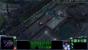 Starcraft 2: Mission 15 - Der Möbius-Faktor gelöst. So läuft die Mission ab. (9)