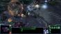 Starcraft 2: Mission 15 - Der Möbius-Faktor gelöst. So läuft die Mission ab. (4)