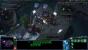 Starcraft 2: Mission 15 - Der Möbius-Faktor gelöst. So läuft die Mission ab. (8)