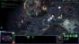 Starcraft 2: Mission 15 - Der Möbius-Faktor gelöst. So läuft die Mission ab (10)