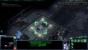 Starcraft 2: Mission 15 - Der Möbius-Faktor gelöst. So läuft die Mission ab. (5)