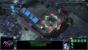 Starcraft 2: Mission 15 - Der Möbius-Faktor gelöst. So läuft die Mission ab (11)