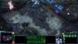 Starcraft 2: Mission 15 - Der Möbius-Faktor gelöst. So läuft die Mission ab (12)